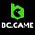 bcgamespk